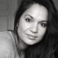 UNXChristeyns Employee Marygrace Trimpi's profile photo