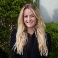 Hannah Lynn Email & Phone Number