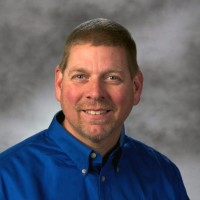 Rick Herman Email & Phone Number