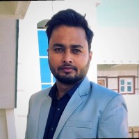 Raghawendra Upadhyay Email