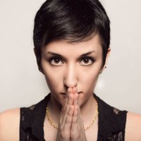 Jessica Laudicina Email & Phone Number