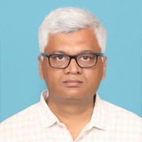 Wave Mechanics Employee Nagesh Rajanna's profile photo