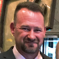 Kyle Stewart Email & Phone Number