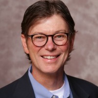 Tracy Smith Email & Phone Number