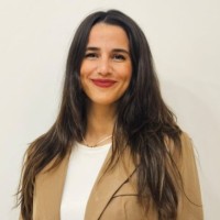 Project Parenting Employee Natasa Ampatzoglou's profile photo