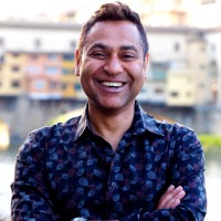 CloudMoyo Employee Aditya Mohan's profile photo