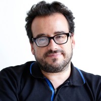 Hospital Universitari Vall d'Hebron Employee Fran Garcia's profile photo