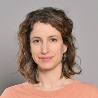 Lesieur Employee Claude Komly's profile photo