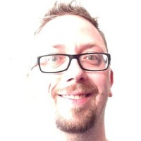 Jesse Granat Email & Phone Number