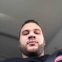 Daniel MacAri Email & Phone Number
