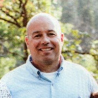 Extra Space Storage Employee Bryan Evans's profile photo