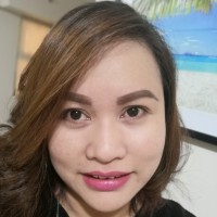 Hands Working Virtually, Inc. Employee Annaliza Policarpio's profile photo
