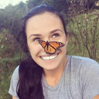 Michelle Bailie