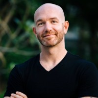 Melonport AG Employee Sean Casey's profile photo