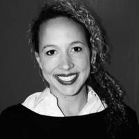 SVM PR and Marketing Employee Jennifer O'Shea's profile photo