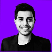 Abhisek Kumar Email