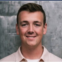 Activitas, Inc. Employee Benjamin McDonough's profile photo