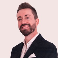 Array Technologies Employee Héctor Sánchez Ruiz's profile photo