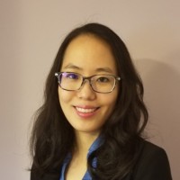 InSite Property Group Employee Tae Lee's profile photo