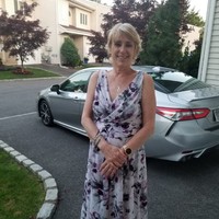 Deborah Degiovanni Email & Phone Number