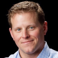 Sean Dowling Email & Phone Number