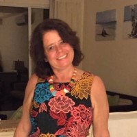 Erin Copithorne Email & Phone Number