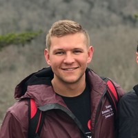 Hunter Wilks Email & Phone Number