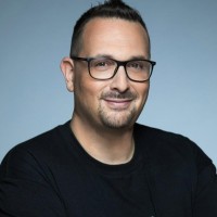 Erez Rachmil Email & Phone Number