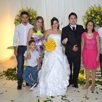 CELI Employee Gilbert Rezende's profile photo