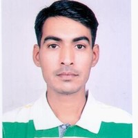 Pericent Technologies Employee Bharat Sharma's profile photo