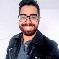 Sottama Employee Diogo Pacheco Pereira's profile photo