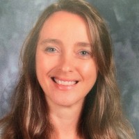 Greater Jasper Consolidated Schools Employee Kelly Lehmkuhler's profile photo
