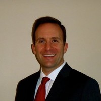 Christopher Blanchard Email & Phone Number