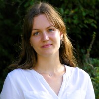 Mathilde Philibert Email