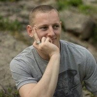Eugene Stepanenkov Email