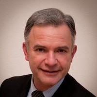 IFAGE Employee Nicolas Reichenbach's profile photo