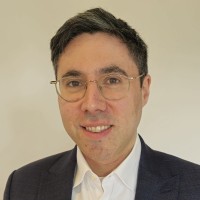 ACAP Employee Yehuda Cphys's profile photo