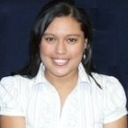 Paulina E. Email