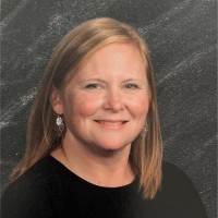Cleveland Metropolitan School District Employee Heather Keane's profile photo