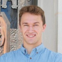 Travis Egenolf Email & Phone Number