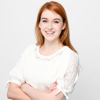 Claire Devine Email