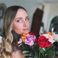 Fahlo Employee Katherine Emrick's profile photo