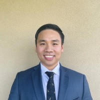 Tri Cao Email & Phone Number