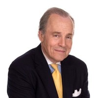 Mike Cotter Email & Phone Number