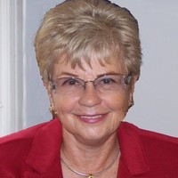 Frances Malley