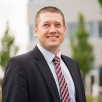 EnviroServe Employee Kirk Adams's profile photo