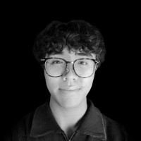 Taylor le's profile photo