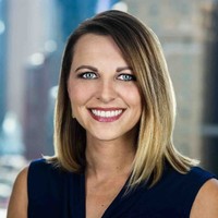 Kate Robinson Email & Phone Number