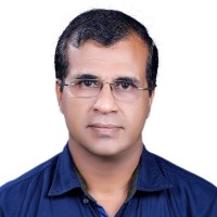 Abdul Poalat Email