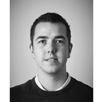 Bart Kleinjan Email